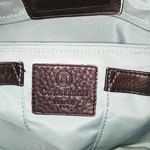 Never used Cole Hann